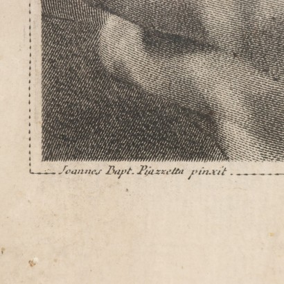 Grupo de aguafuertes de Marco Alvise P, Marco Alvise Pitteri, Marco Alvise Pitteri, Marco Alvise Pitteri