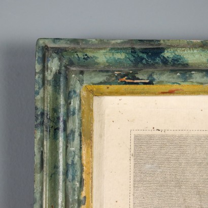 Grupo de aguafuertes de Marco Alvise P, Marco Alvise Pitteri, Marco Alvise Pitteri, Marco Alvise Pitteri