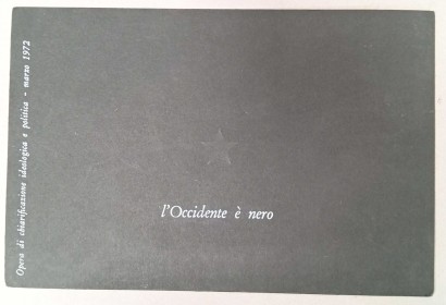 Der Osten ist rot l0apostro,Der Osten ist rot l0apostro,Der Osten ist rot l0apostro,Der Osten ist rot l0apostro,Der Osten ist rot l0apostro,Der Osten ist rot l0apostro