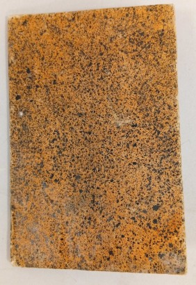 Segnung der Felder und Weinberge%,Segnung der Felder und Weinberge%,Segnung der Felder und Weinberge%,Segnung der Felder und Weinberge%