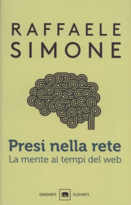 Presi nella rete