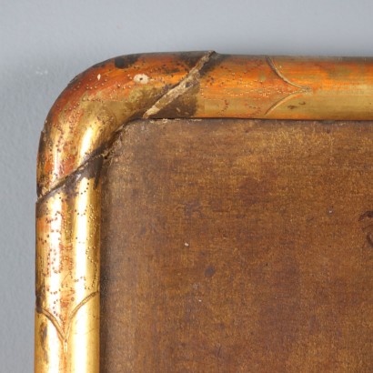 Cuadro de Lorenzo Vela, Bodegón con caza y palomas, Lorenzo Vela, Lorenzo Vela, Lorenzo Vela, Lorenzo Vela