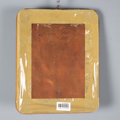 Cuadro de Lorenzo Vela, Bodegón con caza y palomas, Lorenzo Vela, Lorenzo Vela, Lorenzo Vela, Lorenzo Vela