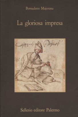 La gloriosa impresa