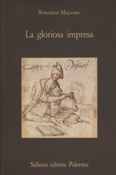 La gloriosa empresa