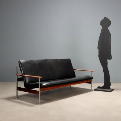 Sofa '1001' von Sven%,Sven Ivar Dyesthe,Sofa '1001' von Sven%,Sven Ivar Dyesthe,Sofa '1001' von Sven%,Sven Ivar Dyesthe,Sofa '1001' von Sven%,Sven Ivar Dyesthe,Sofa '1001' von Sven%,Sven Ivar Dyesthe