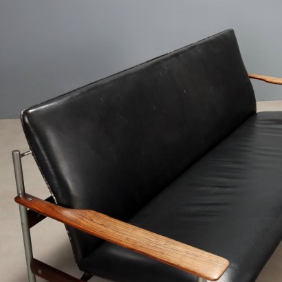 Sofa '1001' von Sven%,Sven Ivar Dyesthe,Sofa '1001' von Sven%,Sven Ivar Dyesthe,Sofa '1001' von Sven%,Sven Ivar Dyesthe,Sofa '1001' von Sven%,Sven Ivar Dyesthe,Sofa '1001' von Sven%,Sven Ivar Dyesthe