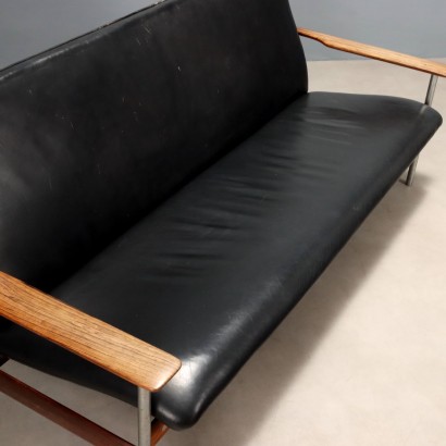 Sofa '1001' von Sven%,Sven Ivar Dyesthe,Sofa '1001' von Sven%,Sven Ivar Dyesthe,Sofa '1001' von Sven%,Sven Ivar Dyesthe,Sofa '1001' von Sven%,Sven Ivar Dyesthe,Sofa '1001' von Sven%,Sven Ivar Dyesthe