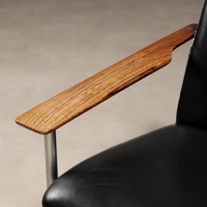 Sofa '1001' von Sven%,Sven Ivar Dyesthe,Sofa '1001' von Sven%,Sven Ivar Dyesthe,Sofa '1001' von Sven%,Sven Ivar Dyesthe,Sofa '1001' von Sven%,Sven Ivar Dyesthe,Sofa '1001' von Sven%,Sven Ivar Dyesthe