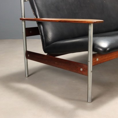 Sofa '1001' von Sven%,Sven Ivar Dyesthe,Sofa '1001' von Sven%,Sven Ivar Dyesthe,Sofa '1001' von Sven%,Sven Ivar Dyesthe,Sofa '1001' von Sven%,Sven Ivar Dyesthe,Sofa '1001' von Sven%,Sven Ivar Dyesthe