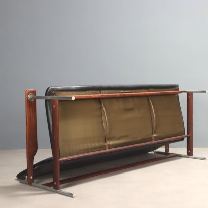 Sofa '1001' von Sven%,Sven Ivar Dyesthe,Sofa '1001' von Sven%,Sven Ivar Dyesthe,Sofa '1001' von Sven%,Sven Ivar Dyesthe,Sofa '1001' von Sven%,Sven Ivar Dyesthe,Sofa '1001' von Sven%,Sven Ivar Dyesthe