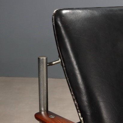 Sofa '1001' von Sven%,Sven Ivar Dyesthe,Sofa '1001' von Sven%,Sven Ivar Dyesthe,Sofa '1001' von Sven%,Sven Ivar Dyesthe,Sofa '1001' von Sven%,Sven Ivar Dyesthe,Sofa '1001' von Sven%,Sven Ivar Dyesthe