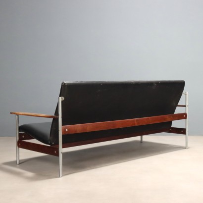 Sofa '1001' von Sven%,Sven Ivar Dyesthe,Sofa '1001' von Sven%,Sven Ivar Dyesthe,Sofa '1001' von Sven%,Sven Ivar Dyesthe,Sofa '1001' von Sven%,Sven Ivar Dyesthe,Sofa '1001' von Sven%,Sven Ivar Dyesthe