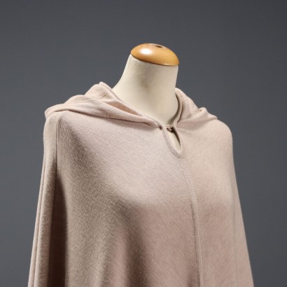 Capa de Giorgio Armani