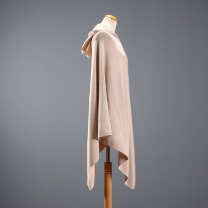 Capa de Giorgio Armani