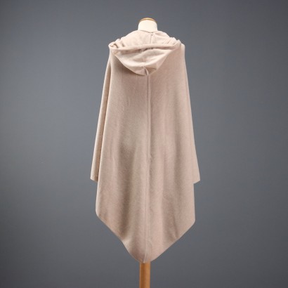 Capa de Giorgio Armani