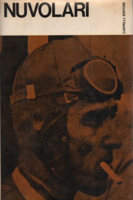 Nuvolari