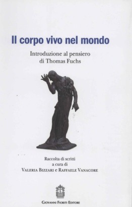 Il corpo vivo nel mondo