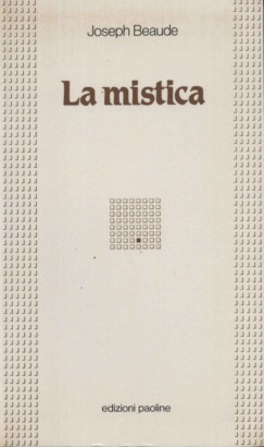 La mistica