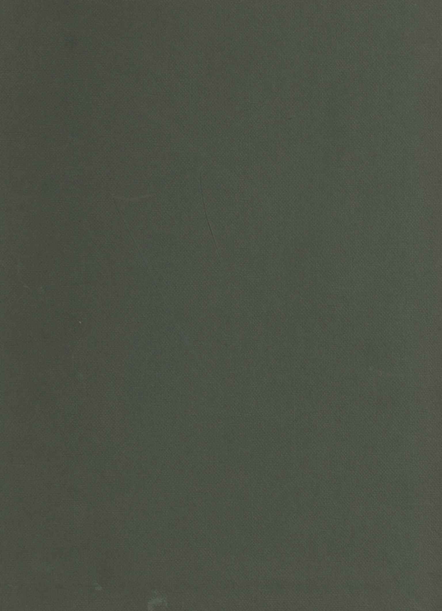 Études en l'honneur de Matteo Marangoni