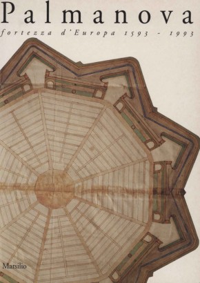Palmanova