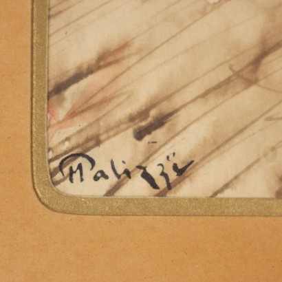 Gemälde von Filippo Palizzi, Hirte mit Schafen, Filippo Palizzi, Filippo Palizzi, Filippo Palizzi, Filippo Palizzi