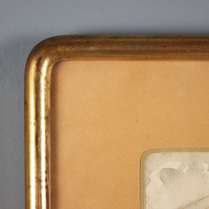 Gemälde von Filippo Palizzi, Hirte mit Schafen, Filippo Palizzi, Filippo Palizzi, Filippo Palizzi, Filippo Palizzi