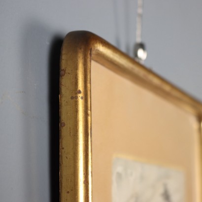 Gemälde von Filippo Palizzi, Hirte mit Schafen, Filippo Palizzi, Filippo Palizzi, Filippo Palizzi, Filippo Palizzi