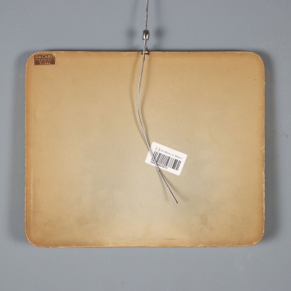 Gemälde von Filippo Palizzi, Hirte mit Schafen, Filippo Palizzi, Filippo Palizzi, Filippo Palizzi, Filippo Palizzi