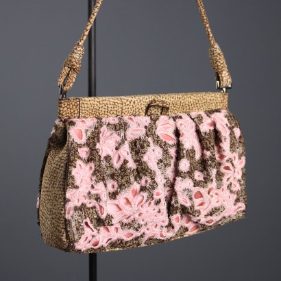 Borbonese Mini Bag