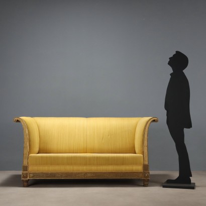 Restauración de sofás abiertos de madera, Restauración de sofás abiertos de madera, Restauración de sofás abiertos de madera, Restauración de sofás abiertos de madera