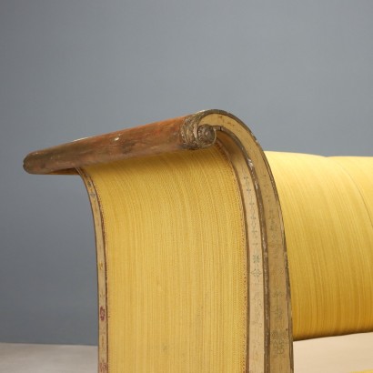 Restauración de sofás abiertos de madera, Restauración de sofás abiertos de madera, Restauración de sofás abiertos de madera, Restauración de sofás abiertos de madera