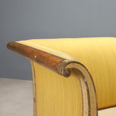 Restauración de sofás abiertos de madera, Restauración de sofás abiertos de madera, Restauración de sofás abiertos de madera, Restauración de sofás abiertos de madera