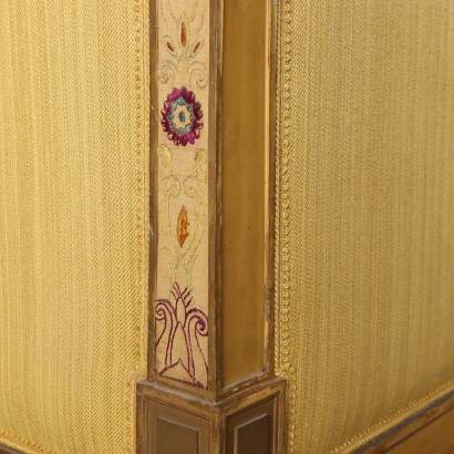 Restauración de sofás abiertos de madera, Restauración de sofás abiertos de madera, Restauración de sofás abiertos de madera, Restauración de sofás abiertos de madera