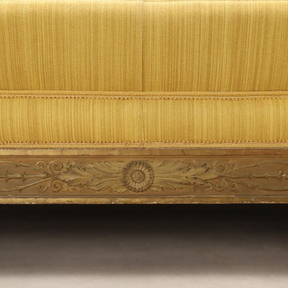 Restauración de sofás abiertos de madera, Restauración de sofás abiertos de madera, Restauración de sofás abiertos de madera, Restauración de sofás abiertos de madera