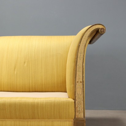 Restauración de sofás abiertos de madera, Restauración de sofás abiertos de madera, Restauración de sofás abiertos de madera, Restauración de sofás abiertos de madera