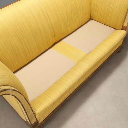 Restauración de sofás abiertos de madera, Restauración de sofás abiertos de madera, Restauración de sofás abiertos de madera, Restauración de sofás abiertos de madera