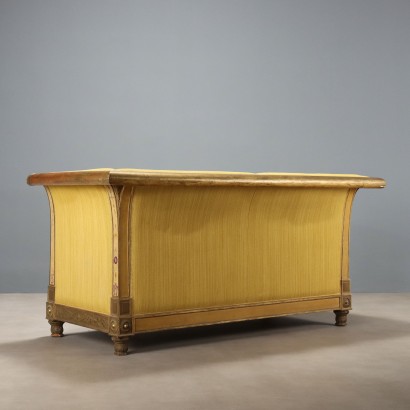 Restauración de sofás abiertos de madera, Restauración de sofás abiertos de madera, Restauración de sofás abiertos de madera, Restauración de sofás abiertos de madera