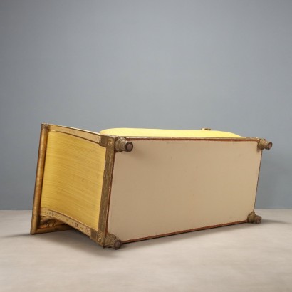 Restauración de sofás abiertos de madera, Restauración de sofás abiertos de madera, Restauración de sofás abiertos de madera, Restauración de sofás abiertos de madera