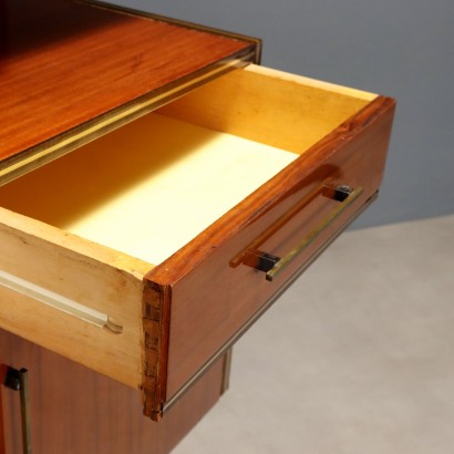 aparador de los años 60