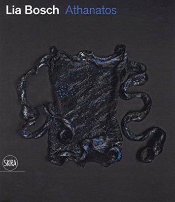 Lia Bosch. Athanatos