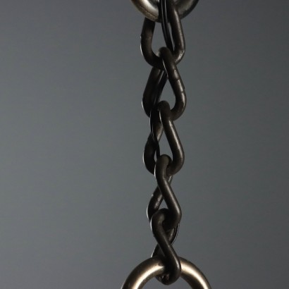 Lampe Boccia LS10 par Luigi Caccia Do, Luigi Caccia Dominioni, Luigi Caccia Dominioni, Luigi Caccia Dominioni, Luigi Caccia Dominioni, Luigi Caccia Dominioni