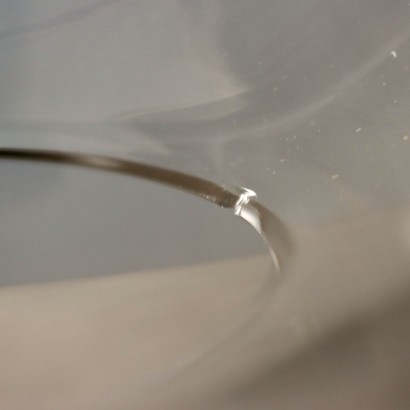 Lampe Boccia LS10 par Luigi Caccia Do, Luigi Caccia Dominioni, Luigi Caccia Dominioni, Luigi Caccia Dominioni, Luigi Caccia Dominioni, Luigi Caccia Dominioni