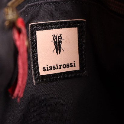 Bolsa Sissirossi