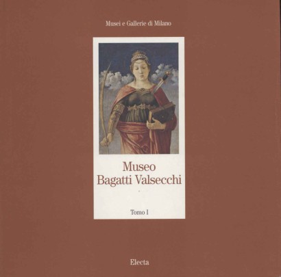 Museo Bagatti Valsecchi