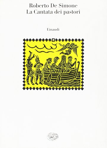 The Shepherds' Cantata