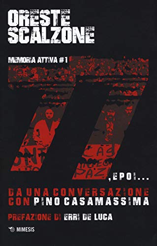 '77 y luego..., '77 y luego...