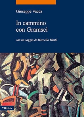 Il cammino con Gramsci