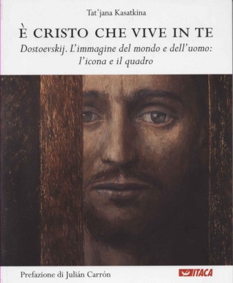 È Cristo che vive in te