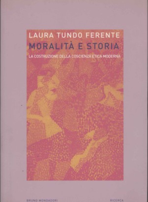 Moralità e storia